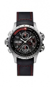 Hamilton H77646833 Hamilton H77646833
