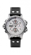 Hamilton H77656713 Hamilton H77656713