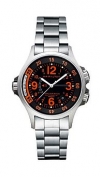 Hamilton H77665173 Hamilton H77665173