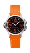 Hamilton H77665873 Hamilton H77665873