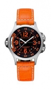 Hamilton H77665973 Hamilton H77665973