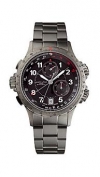 Hamilton H77672133 Hamilton H77672133