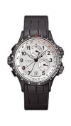 Hamilton H77682313 Hamilton H77682313