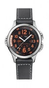 Hamilton H77695733 Hamilton H77695733