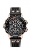 Hamilton H77696793 Hamilton H77696793