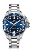 Hamilton H77705145 Hamilton H77705145