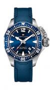 Hamilton H77705345 Hamilton H77705345