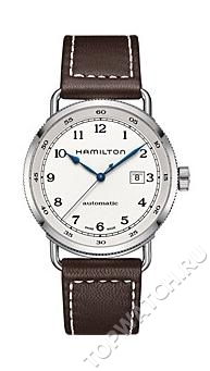 Hamilton H77715553