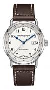 Hamilton H77715553 Hamilton H77715553