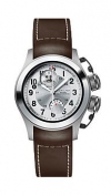 Hamilton H77716853 Hamilton H77716853