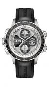 Hamilton H77726351 Hamilton H77726351