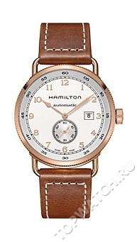 Hamilton H77745553