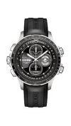 Hamilton H77766331 Hamilton H77766331
