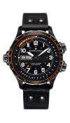 Hamilton H77785733 Hamilton H77785733