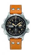 Hamilton H77796535 Hamilton H77796535