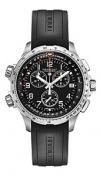 Hamilton H77912335 Hamilton H77912335