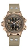 Hamilton H77916920 Hamilton H77916920
