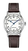 Hamilton H78215553 Hamilton H78215553