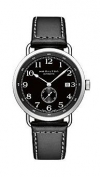 Hamilton H78415733 Hamilton H78415733