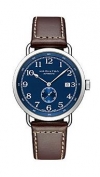 Hamilton H78455543 Hamilton H78455543