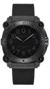 Hamilton H78505330 Hamilton H78505330