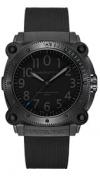 Hamilton H78505331 Hamilton H78505331