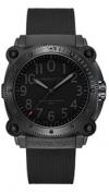 Hamilton H78505332 Hamilton H78505332