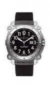 Hamilton H78515333 Hamilton H78515333