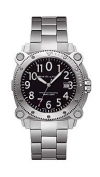 Hamilton H78555133 Hamilton H78555133