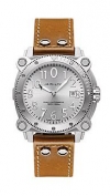 Hamilton H78555553 Hamilton H78555553