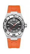 Hamilton H78615985 Hamilton H78615985