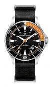 Hamilton H82305931 Hamilton H82305931