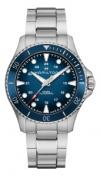Hamilton H82505140 Hamilton H82505140