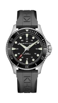 Hamilton H82515330