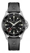 Hamilton H82515330 Hamilton H82515330