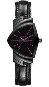 Hamilton H89421731 Hamilton H89421731