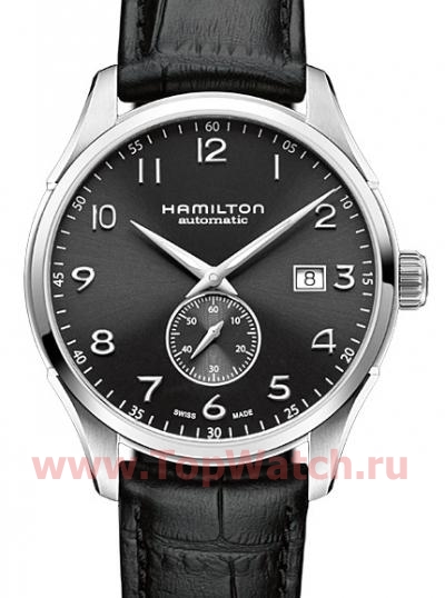 H42515735 top