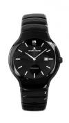 Jacques Lemans 1-1101A Jacques Lemans 1-1101A