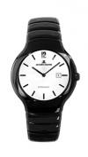 Jacques Lemans 1-1101B Jacques Lemans 1-1101B