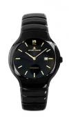 Jacques Lemans 1-1101C Jacques Lemans 1-1101C