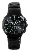 Jacques Lemans 1-1102A Jacques Lemans 1-1102A
