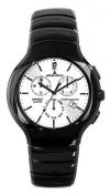 Jacques Lemans 1-1102B Jacques Lemans 1-1102B