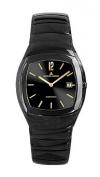 Jacques Lemans 1-1104C Jacques Lemans 1-1104C