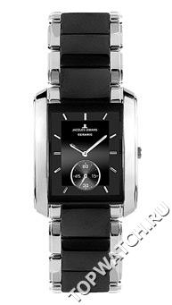 Jacques Lemans 1-1108A