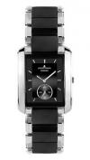 Jacques Lemans 1-1108A Jacques Lemans 1-1108A