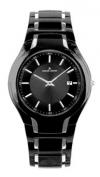 Jacques Lemans 1-1114A Jacques Lemans 1-1114A