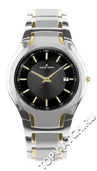 Jacques Lemans 1-1114C