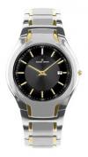Jacques Lemans 1-1114C Jacques Lemans 1-1114C