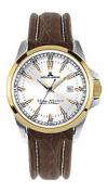 Jacques Lemans 1-1116D Jacques Lemans 1-1116D