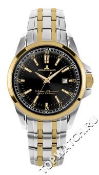 Jacques Lemans 1-1116G